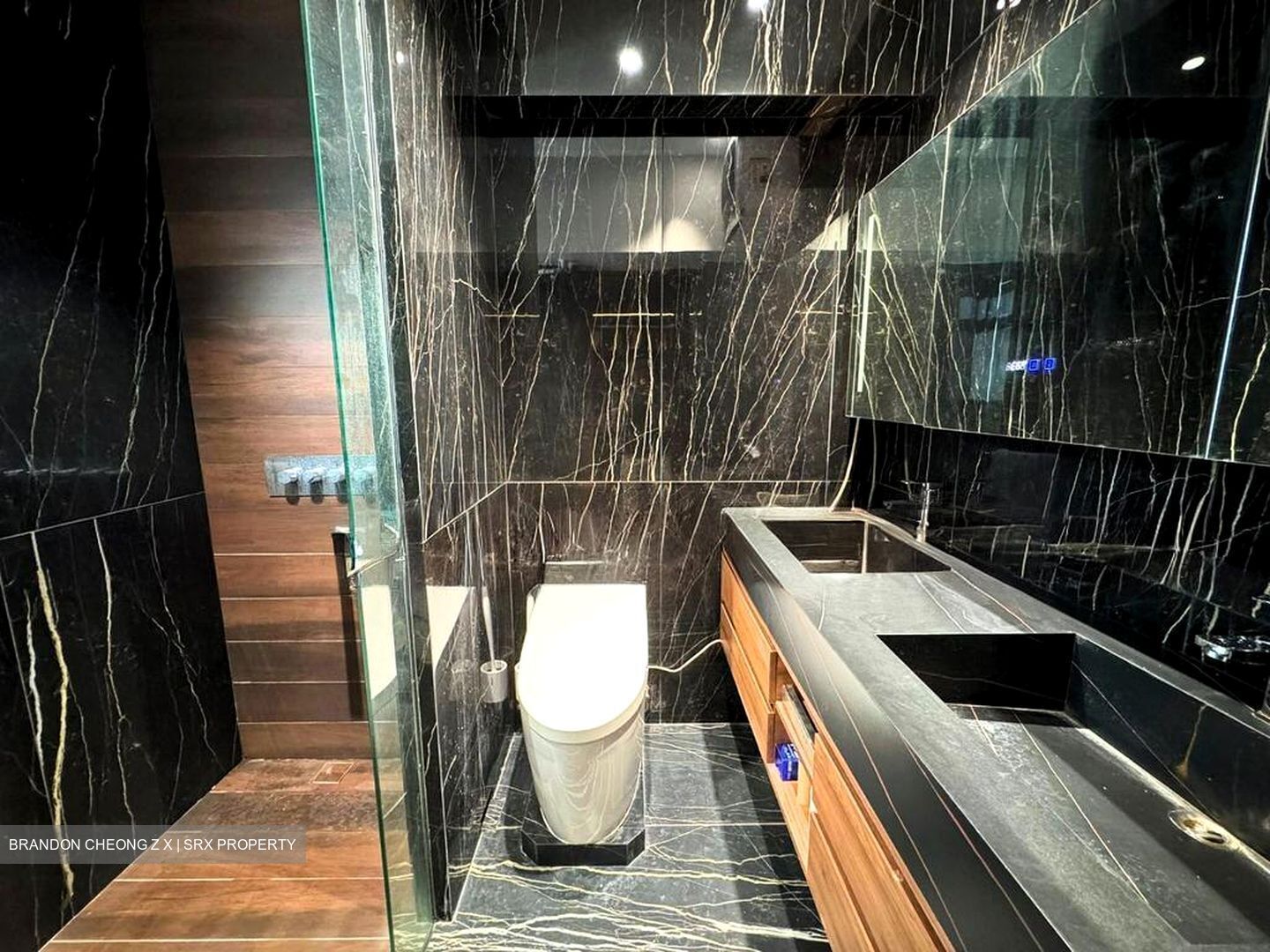 Blk 104A Alkaff Courtview (Toa Payoh), HDB 4 Rooms #566297961